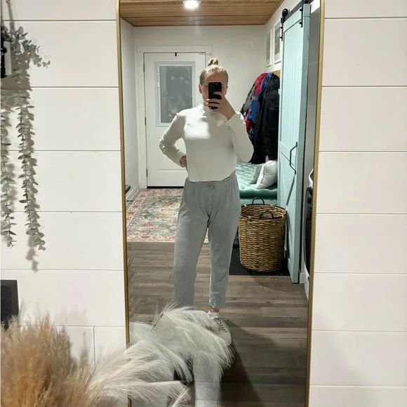 5-FOR-1 TOPS - Picture 7 of 7